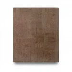 Italian Patterned Wallpaper, Size 10m×1.06m, brown Color, Model 5803