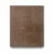 Italian Patterned Wallpaper, Size 10m×1.06m, brown Color, Model 5803