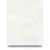 Floral Italian Paper 10m×0.70m Off White Color, Model 12006 - Image 1