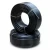 أنابيب HDPE الراجحي PE 100 ضغط 10 بار قطر خارجي 32 مم سمك 2 مم لون اسود