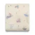Youth and Children Wall Covering 10m x 0.53m Beige, Model 295917 - Image 1