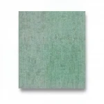Italian Patterned Wall Decoration, Size 10m×1.06m, green Color, Model 5804 