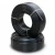 Al-Rajhi HDPE Pipes PE 63 Pressure 6 Bar Outside Diameter 32 mm Thickness 1.8 mm Color Black