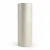 Italian Wallpaper Length 10m, Width 1.06m, Beige Color, Model 83101