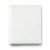 Italian Wallpaper Off White Color, Length 10m, Width 1.06m, Model 85039