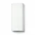 Italian Wall Decoration, Off-White Color, Length 10 m, Width 0.73 m, Model 26037