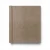 Italian Wall Decoration Size 10m×1.06m, Brown Color, Model 85040