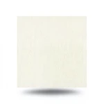 Italian Wallpaper 10m×0.70m Light Beige Color, Model 12012