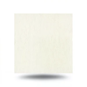 Italian Wallpaper 10m×0.70m Light Beige Color, Model 12012