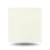 Italian Wallpaper 10m×0.70m Light Beige Color, Model 12012 - Image 1
