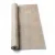 Patterned Wallpaper, light brown Color, Length 10m, Width 1.06m, Model 5805