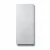 Italian Wallpaper, Light Gray color, Length 10 m, Width 0.73 m, Model 26036