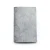 Italian Wallpaper Size 10m×0.73m, Gray Color, Model 24015 - Image 1