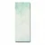 Italian Wall Covering, size 10m x 0.73m, Light Green Color, Model 25228