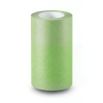 Youth and Children Wallpaper 10m x 0.53m, Green Color