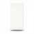 Italian Wall Decoration, Off-White Color, Length 10 m, Width 0.73 m, Model 26037