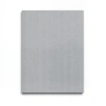 Youth and Children Wall Covering Gray Color 10m x 0.53m Model 296228