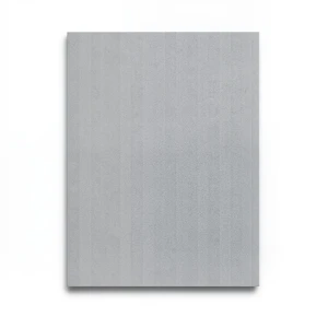 Youth and Children Wall Covering Gray Color 10m x 0.53m Model 296228