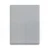 Youth and Children Wall Covering Gray Color 10m x 0.53m Model 296228 - Image 1
