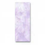 Italian Wallpaper, size 10m x 0.73m, Light Purple, Model 25231