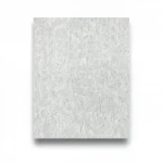  Italian Wallpaper Size 10m×1.06m, Light Gray Color, Model 85021