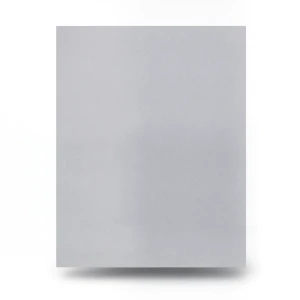 Youth and Children Wallpaper 10m×0.53m Gray, Model 295726