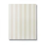 Youth and Children Wallpaper 10m×0.53m Beige, Model 296235