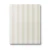 Youth and Children Wallpaper 10m×0.53m Beige, Model 296235 - Image 1