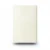Italian Wall Covering Creamy Color, Length 10m, Width 1.06m, Model 85042