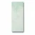 Italian Wall Covering, size 10m x 0.73m, Light Green Color, Model 25228