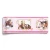 Youth and Children Wallpaper Pink Color, 10m x 0.53m, Model 290813 - Image 1