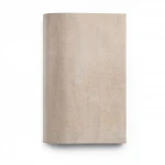 Italian Patterned Wallpaper, Size 10m×1.06m, light brown Color, Model 5807 