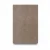 Italian Wall Decoration Brown Color, Length 10m, Width 1.06m, Model 85043