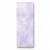 Italian Wallpaper, size 10m x 0.73m, Light Purple, Model 25231