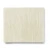 Patterned Wall Covering 10m×0.70m Beige Color, Mode 12030 - Image 1