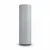 Italian Wallpaper Length 10m, Width 1.06m, Gray Color, Model 83099