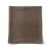 Italian Wall Decoration 10m x 1.06m Brown Patterned Wallpaper - Image 1