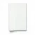 Italian Wall Covering Size 10m×1.06m, Off White Color, Model 85046
