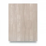 Italian Patterned Wallpaper, Size 10m×1.06m, light brown Color, Model 5812 