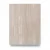 Italian Patterned Wallpaper, Size 10m×1.06m, light brown Color, Model 5812 