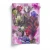 Italian Wallpaper, size 10m x 0.73m, Multi-colored, Model 25229