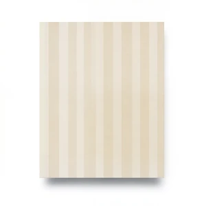 Youth and Children Wallpaper 10m×0.53m Beige, Model 296235