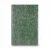  Italian Wall Covering Green Color, Length 10m, Width 1.06m, Model 85017
