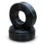 أنابيب HDPE الراجحي PE 100 ضغط 6 بار قطر 16 مم سمك 2.3 مم لون أسود - Image 1