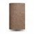 Italian Wallpaper Brown Color, Length 10m, Width 1.06m, Model 85049