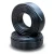 Al-Rajhi HDPE Pipes PE 100 Pressure 6 Bar Outside Diameter 25 mm Thickness 2.3 mm Black - Image 1