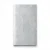 Classic Wallpaper, Light Gray Color, Length 10m, Width 1.06m, Model 5811