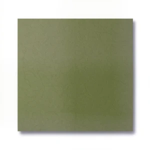 Patterned Wallpaper 10m×1.06m Olive Green Color, Model Z46042