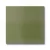 Patterned Wallpaper 10m×1.06m Olive Green Color, Model Z46042 - Image 1