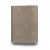 Patterned Wallpaper, Brown Color, Size 10m×1.06m, Model 83102